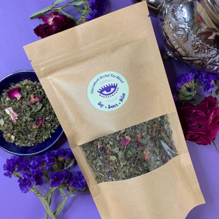 I-See-You-Wellness-Tea