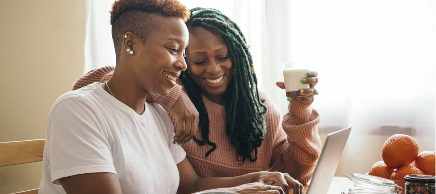 Queer-Black-Founders