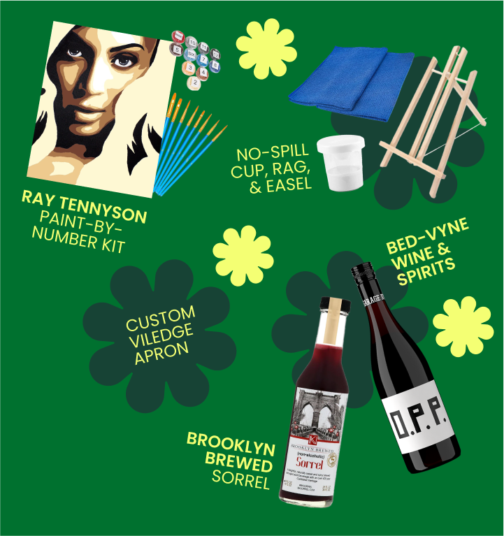 boozing-and-basquiat