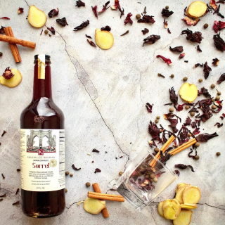 brooklyn-brewed-sorrel