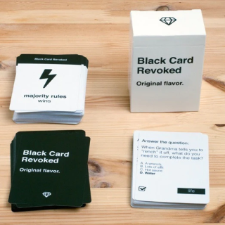 cards-for-all-people