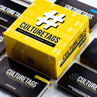 culture-tags