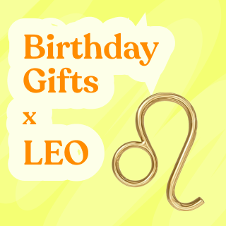 giftguide-leo