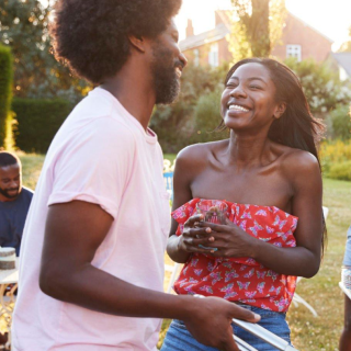 juneteenth-cookout