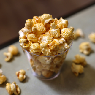 myas-gourmet-popcorn