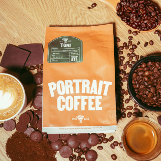 portrait-coffee-1