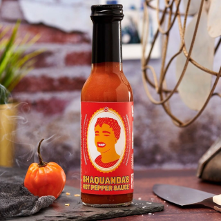 shaquandas-hot-sauce
