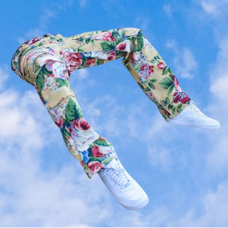 sheila-rashid-pants
