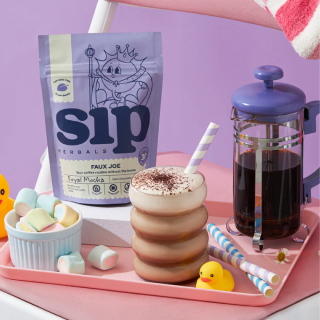 sip-herbals-1