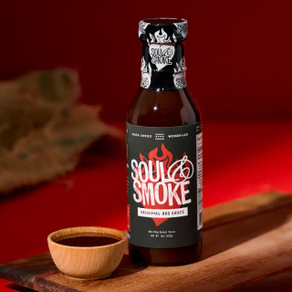 soul-and-smoke-bbq-sauce