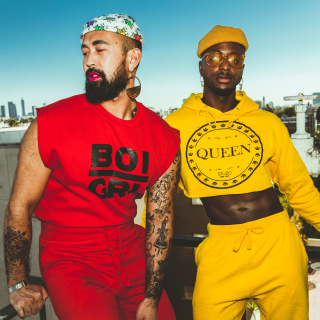 stuzo-boigrl-queen-outfits